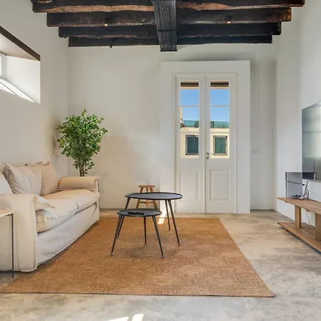 Luxury Quinta Rosa By Madeira