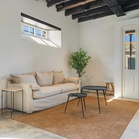 Luxury Quinta Rosa By Madeira Villa Funchal