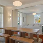 Luxury Quinta Rosa By Madeira