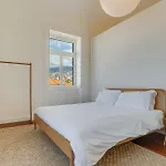 Luxury Quinta Rosa By Madeira Villa