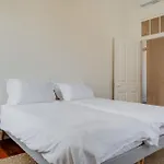 Villa Luxury Quinta Rosa By Madeira Funchal (Madeira)