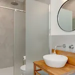 Luxury Quinta Rosa By Madeira *