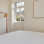 Luxury Quinta Rosa By Madeira