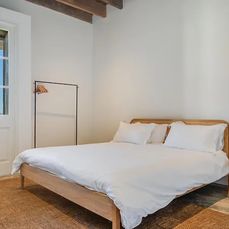 Luxury Quinta Rosa By Madeira *