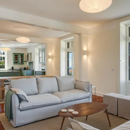 Luxury Quinta Rosa By Madeira *