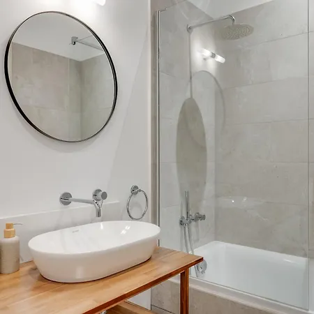 Luxury Quinta Rosa By Madeira Funchal (Madeira)