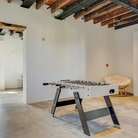 Luxury Quinta Rosa By Madeira Funchal (Madeira)