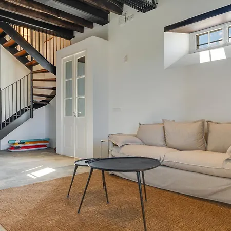 Luxury Quinta Rosa By Madeira Villa *