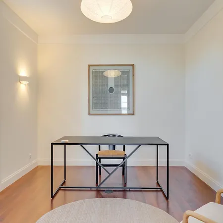 Villa Luxury Quinta Rosa By Madeira Funchal