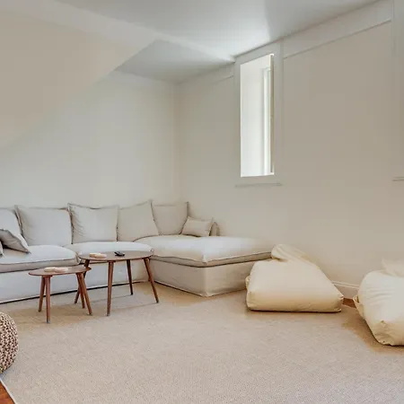 Luxury Quinta Rosa By Madeira Villa Funchal (Madeira)