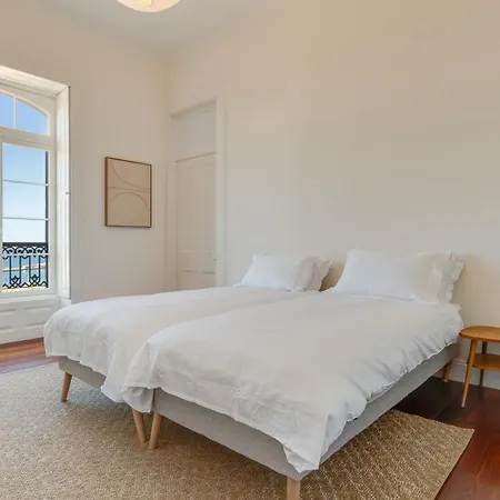 Luxury Quinta Rosa By Madeira