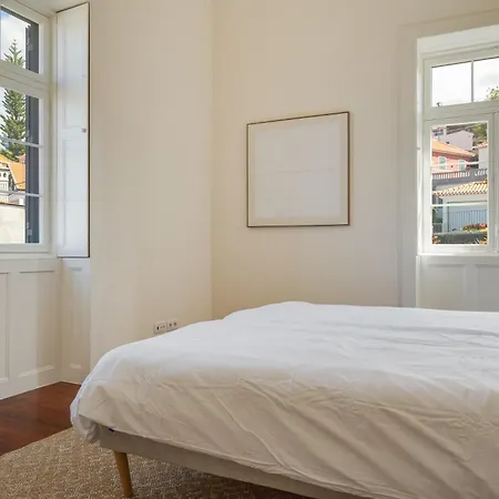 Villa Luxury Quinta Rosa By Madeira Funchal