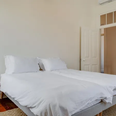 Villa Luxury Quinta Rosa By Madeira Funchal