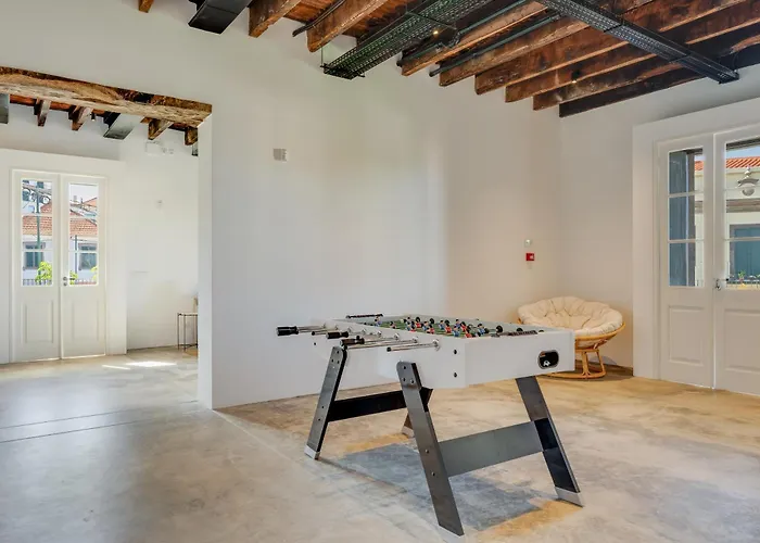 Luxury Quinta Rosa By Madeira フンシャル