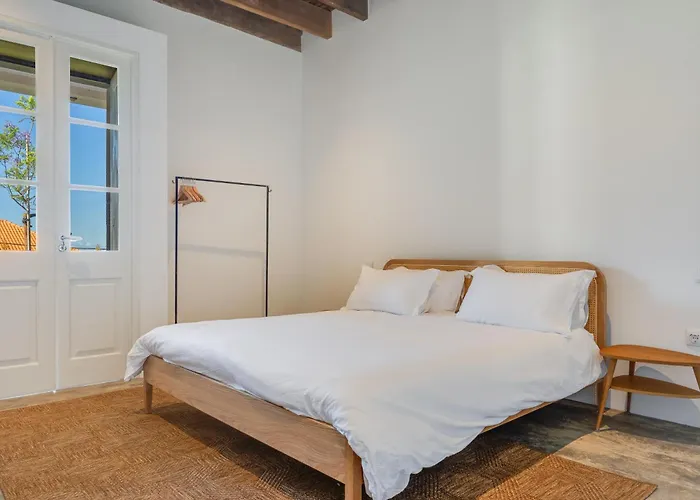 Luxury Quinta Rosa By Madeira Villa Funchal (Madeira)