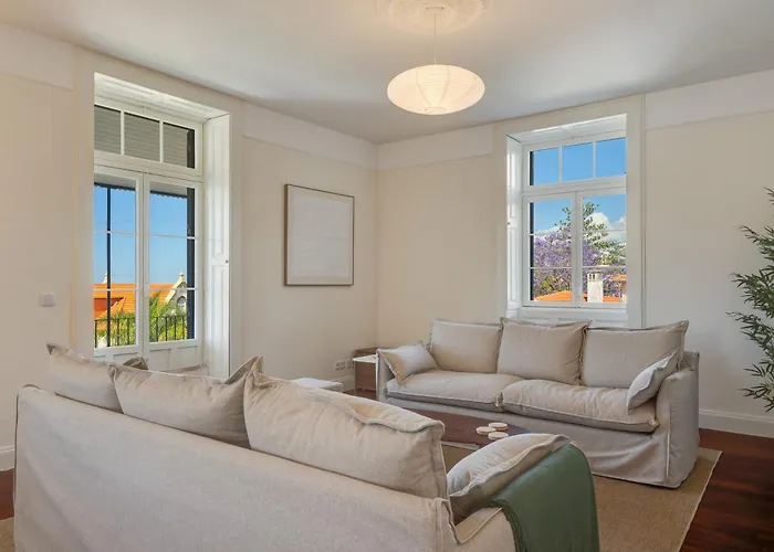 Luxury Quinta Rosa By Madeira *