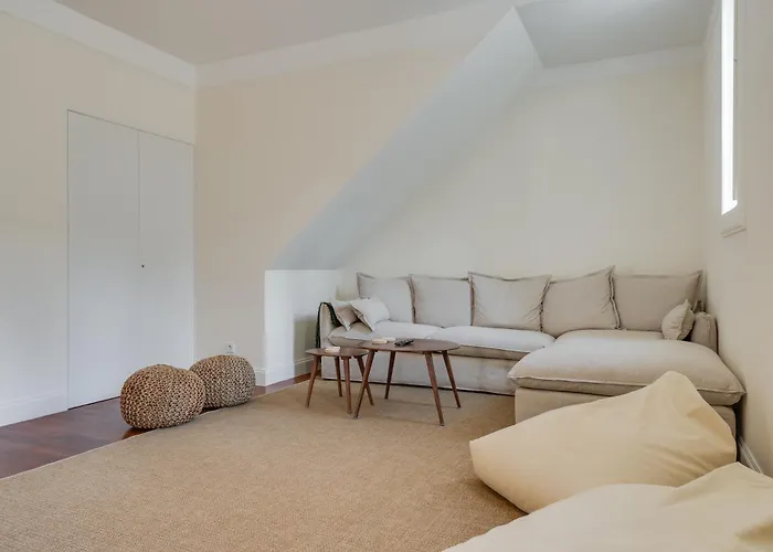 Luxury Quinta Rosa By Madeira フンシャル