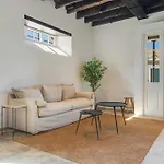 Luxury Quinta Rosa By Madeira Βίλα Φουνκάλ