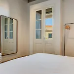 Βίλα Luxury Quinta Rosa By Madeira