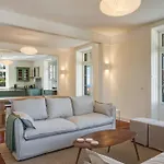 Luxury Quinta Rosa By Madeira Βίλα *
