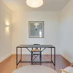 Βίλα Luxury Quinta Rosa By Madeira Φουνκάλ