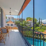 Luxury Quinta Rosa By Madeira * Φουνκάλ