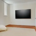 Βίλα Luxury Quinta Rosa By Madeira