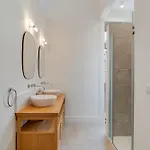 Luxury Quinta Rosa By Madeira Βίλα