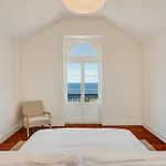 Luxury Quinta Rosa By Madeira Βίλα Φουνκάλ