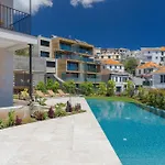 Βίλα Luxury Quinta Rosa By Madeira