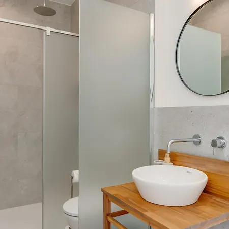 Villa Luxury Quinta Rosa By Madeira *