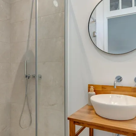 Luxury Quinta Rosa By Madeira Villa