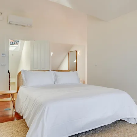 Villa Luxury Quinta Rosa By Madeira
