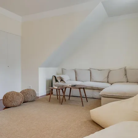 Villa Luxury Quinta Rosa By Madeira Funchal (Madeira)