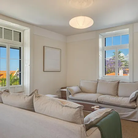 Luxury Quinta Rosa By Madeira *