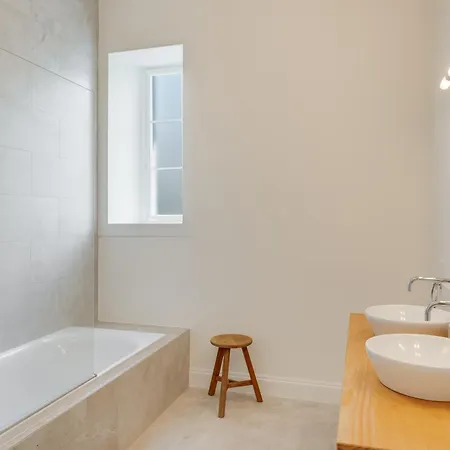 빌라 Luxury Quinta Rosa By Madeira *