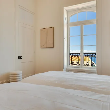 Luxury Quinta Rosa By Madeira * Фуншал