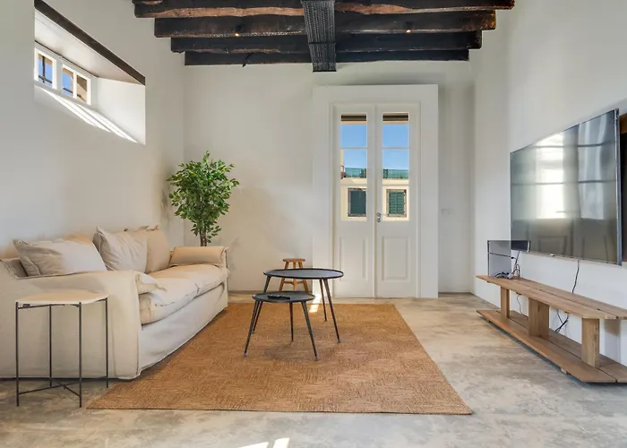 Luxury Quinta Rosa By Madeira