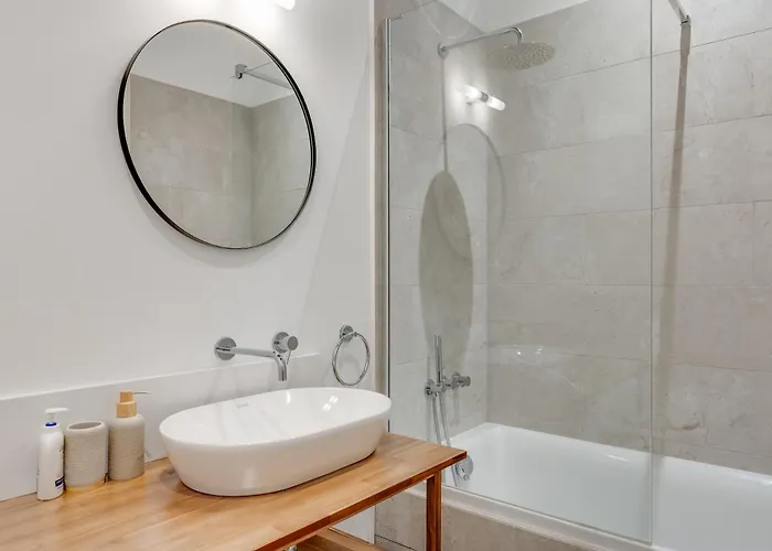 Luxury Quinta Rosa By Madeira