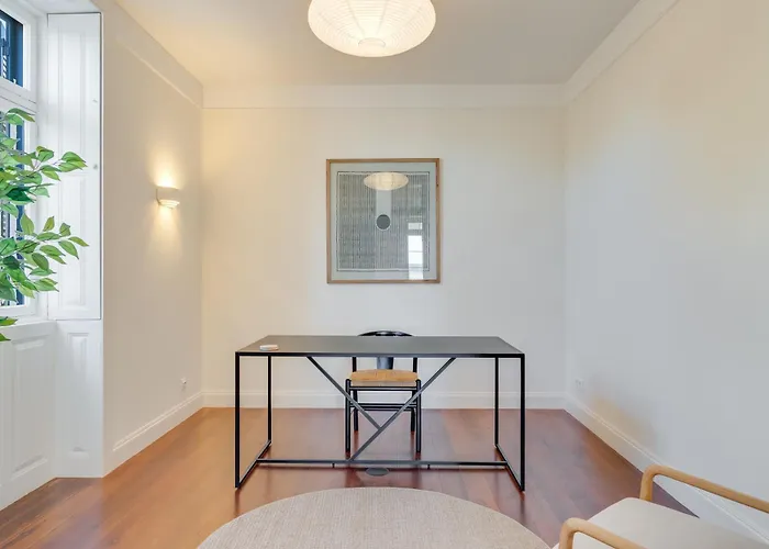 别墅 Luxury Quinta Rosa By Madeira 丰沙尔