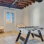 Luxury Quinta Rosa By Madeira *