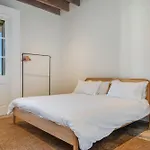 Luxury Quinta Rosa By Madeira Villa Funchal (Madeira)