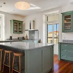 Luxury Quinta Rosa By Madeira *