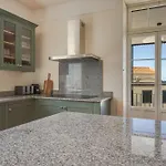 Villa Luxury Quinta Rosa By Madeira