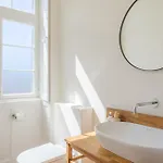 Villa Luxury Quinta Rosa By Madeira