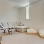 Luxury Quinta Rosa By Madeira Villa Funchal (Madeira)
