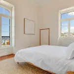 Luxury Quinta Rosa By Madeira Villa Funchal (Madeira)