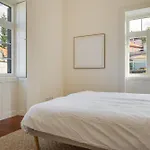 Villa Luxury Quinta Rosa By Madeira Funchal (Madeira)