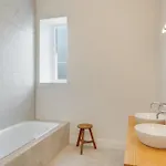 Villa Luxury Quinta Rosa By Madeira *