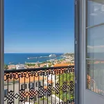 Luxury Quinta Rosa By Madeira * Funchal (Madeira)